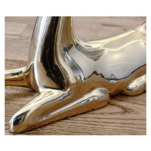 Soporte para botellas de vino de cobre HASMI miniatura 3