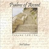 gibson 1250  Psalm 125