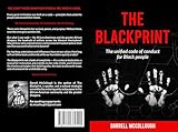 print black page  The Black Print (English Edition)