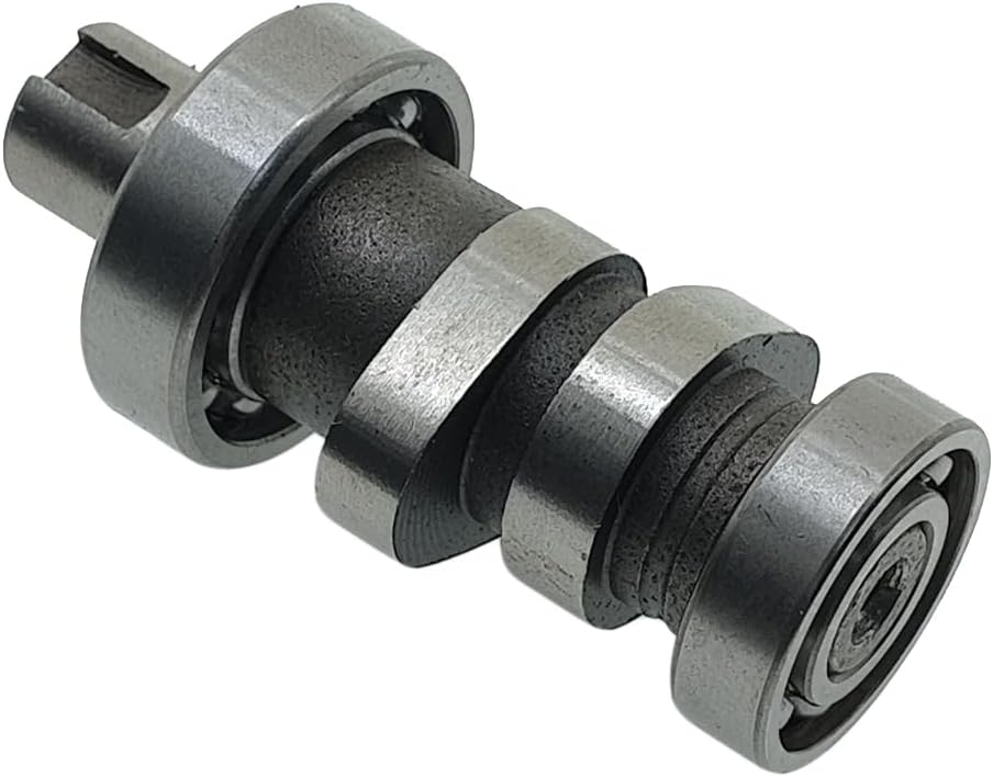 RESV Camshaft Rocker Arm for V12 Discover 125UG Boxer BM125X CT125X CT150 New JH511210 Swing Arm Cam Shaft