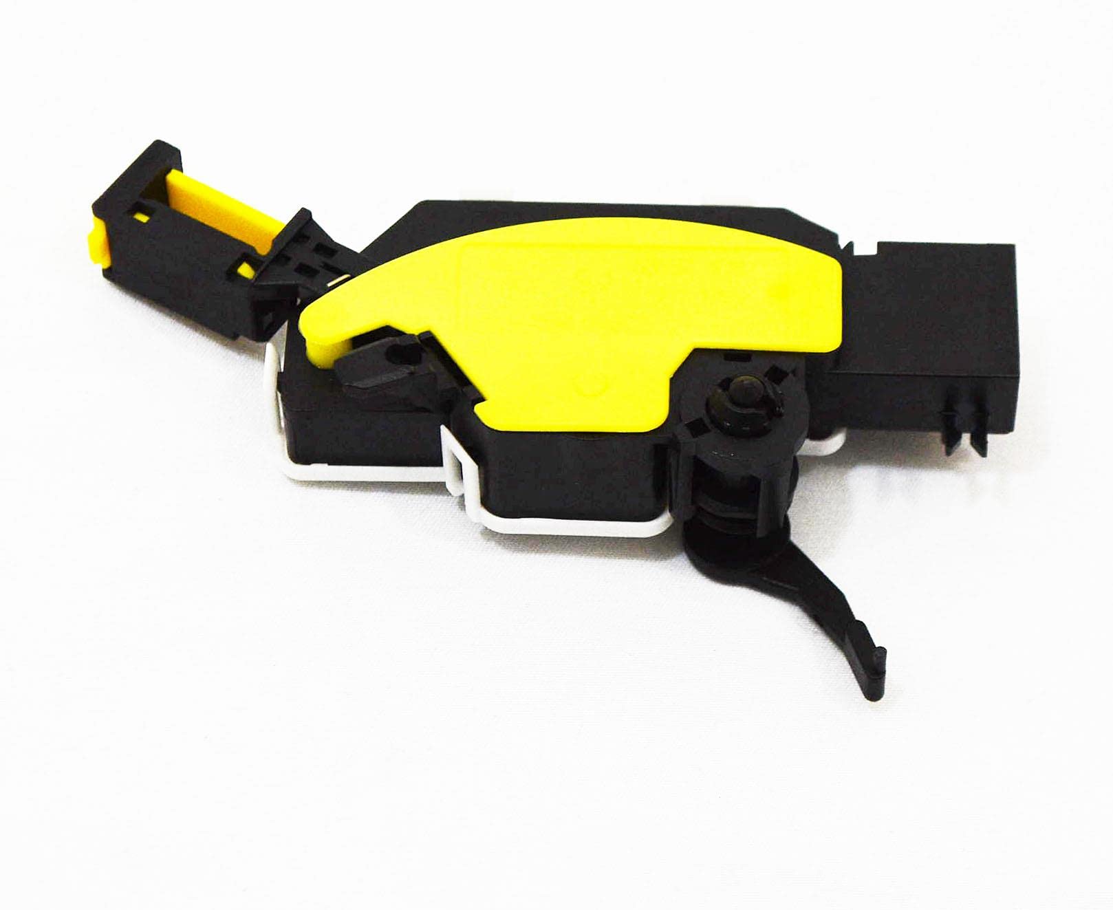 Leader Specialist Components LSC 51905704: Interruptor del Pedal del Embrague - Nuevo de LSC