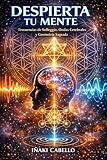 tu cabello poema  DESPIERTA TU MENTE: FRECUENCIAS DE SOLFEGIO ONDAS CEREBRALES Y GEOMETRIA SAGRADA:SISTEMA INTEGRADO PARA EL DESARROLLO POTENCIAL MENTAL,LA SANACION Y ... 11 (HAZLO FÁCIL :CIENCIA CONSCIENCIA)