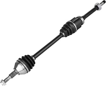 51UD2ROQMXL._AC_UF350,