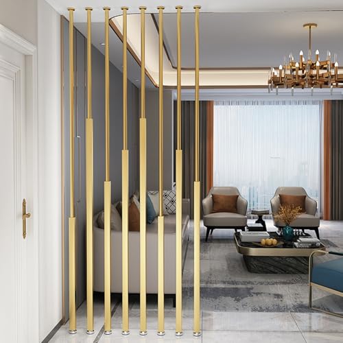 [fBoC_[ ^vCoV[XN[ 5/8 փz[p[eBV V䂩珰܂ _Xy[XZp[^[|[ Q ItBXp - tȒP(5pcs-A,120cm)