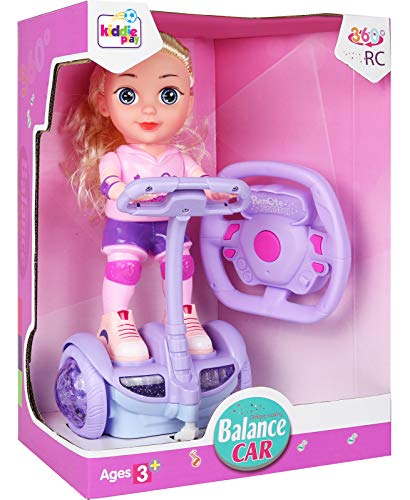 Listado y reviews de Muñeca bici los mejores 10. 22 Imagen adicional