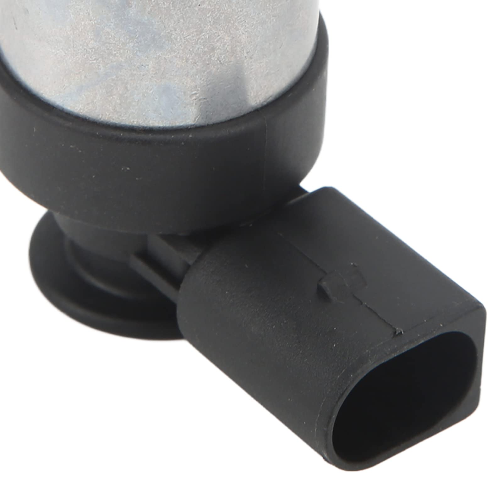 0928400768, Válvula de Control del Regulador de Presión de la Bomba de Combustible Estable Resistente Profesional para Automóvil