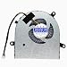 Produktbild JISHIYUFS Ersatz-Kühlerlüfter für Dell Inspiron 24-3475 3477 3480 24 5400 5490 5491 5401 AIO 22-3280 3275 W19B AIO 27 7700 7790 BSC0705H2 A-00 0 1TMP6 0C04TH DC5V 0.65A