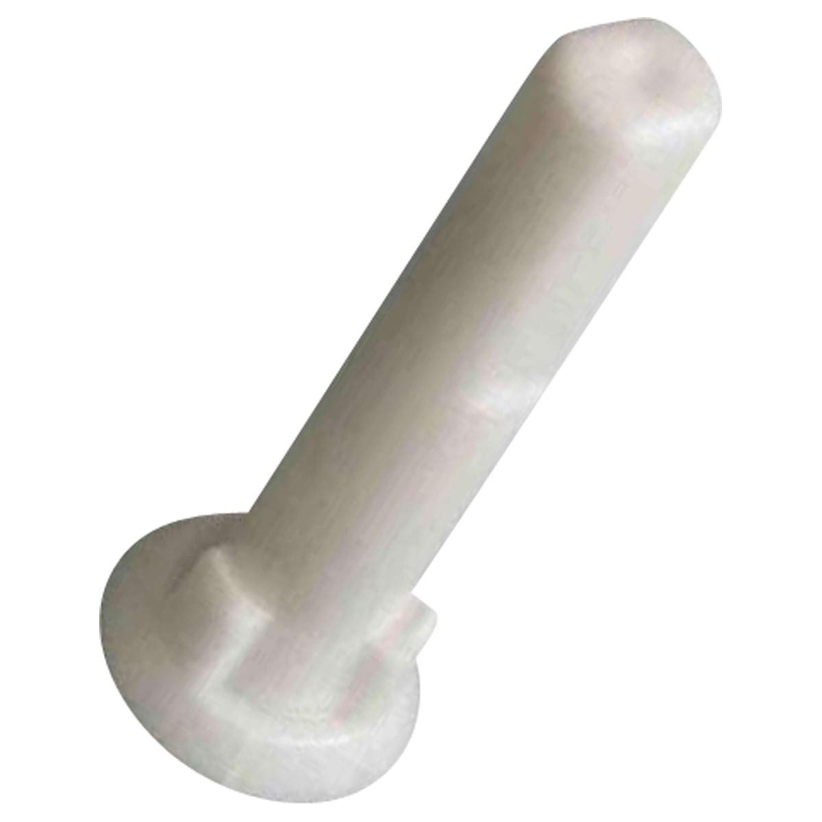 Magimix4100 104990 Robot Drive Shaft