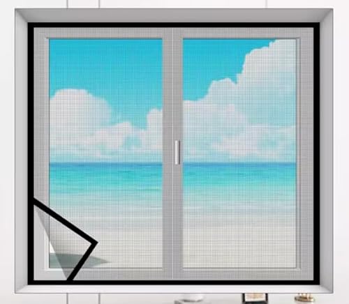 75x135cm,}OlbgԌ p\邾 ւp\邾h ho 悯 p