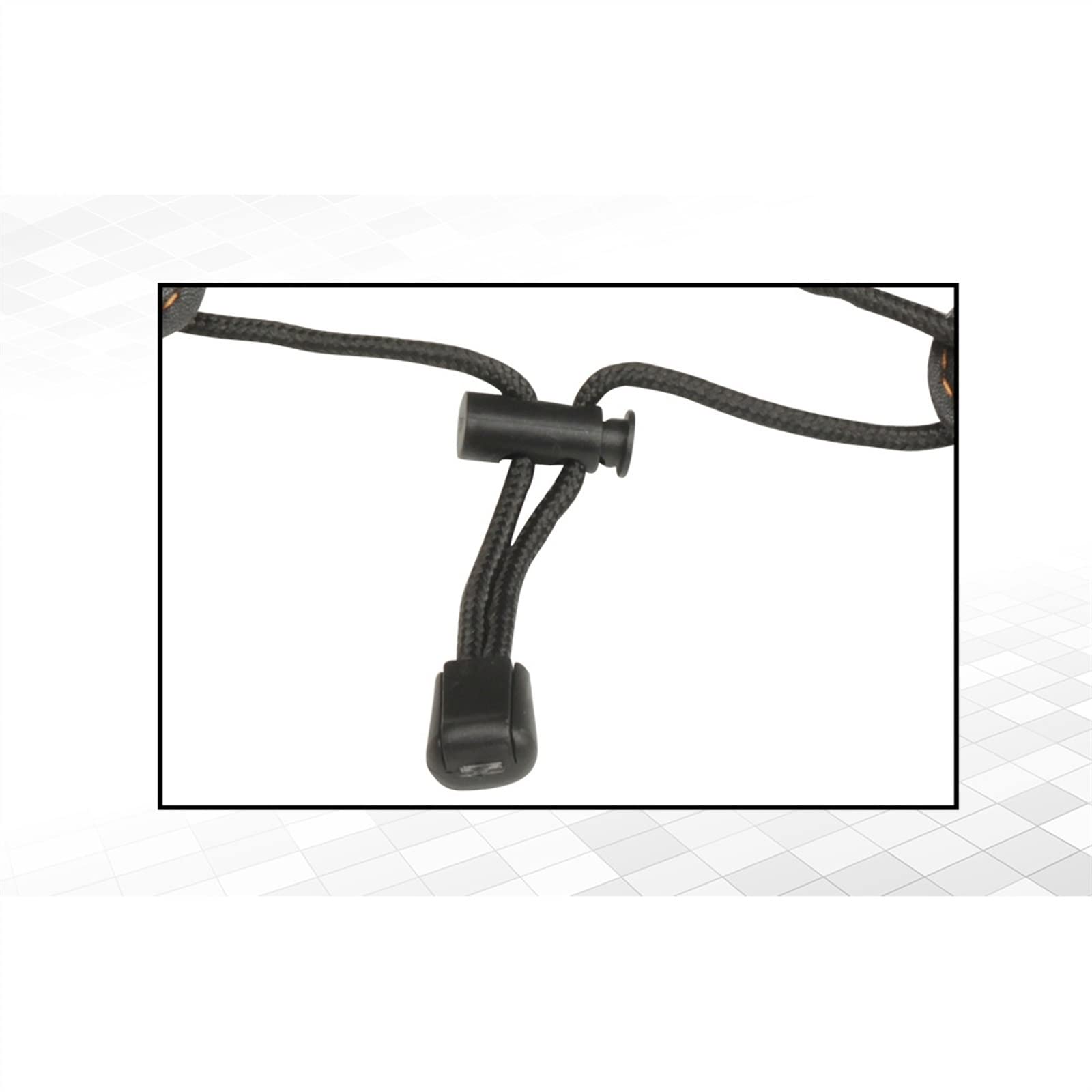Accessori per sassofono Tracolla Per Sassofono Tracolla Pieghevole In Pelle Accessori Per Strumenti A Fiato Tracolla Per Sassofono