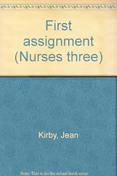 First assignment (Nurses three)