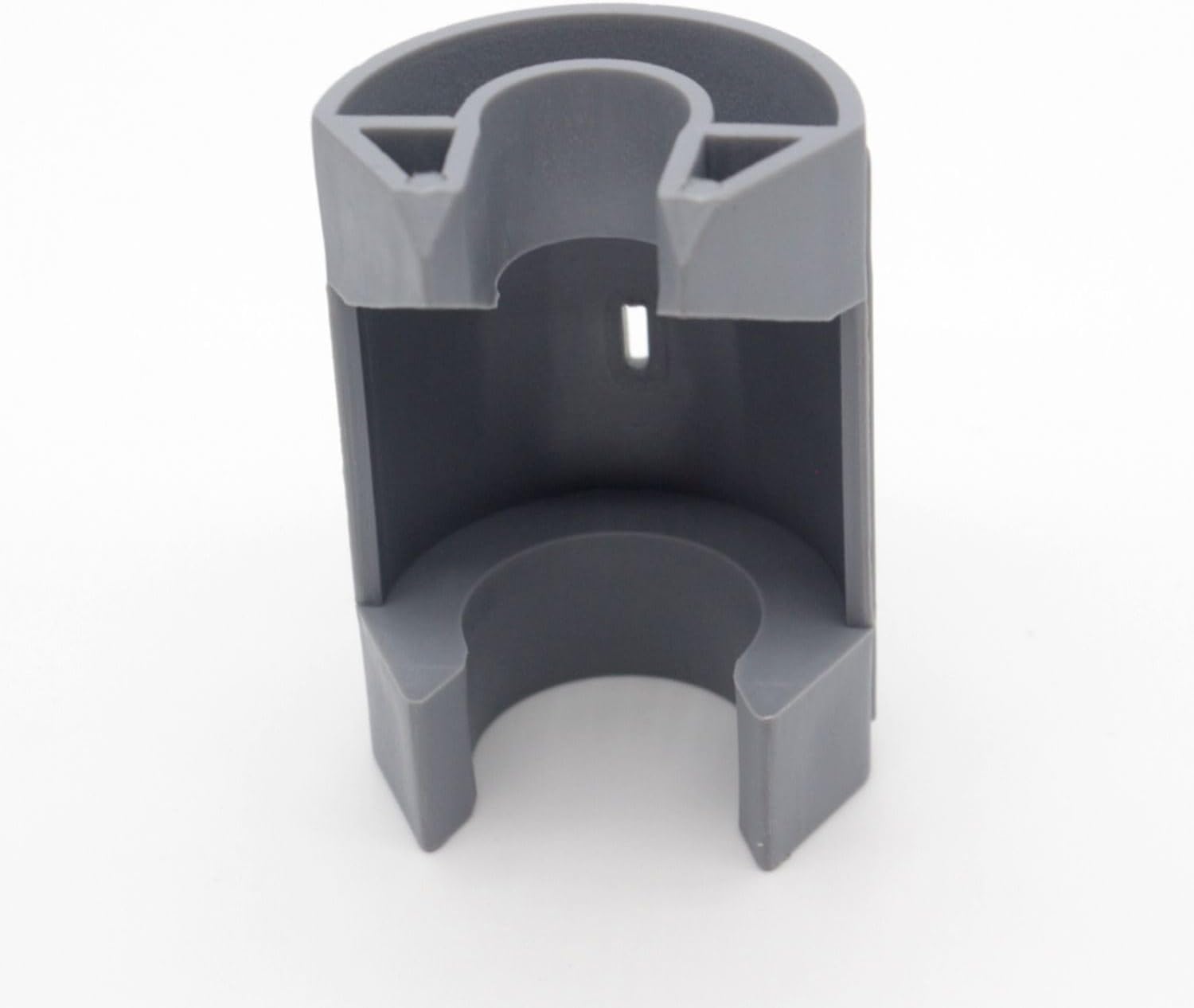 1Pcs Automatic Transmission Oil Cooler Line Clip Retainers 9L8Z-7Z465-A 9L8Z7Z465A Fit For Ford F-150 Fit For Lincoln Mercury