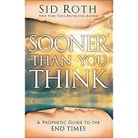 Sooner Than You Think