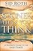 Sooner Than You Think: A Prophetic Guide to the End Times