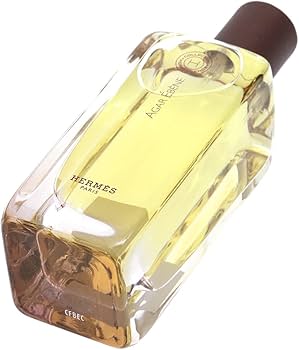 Amazon | [エルメス] アガール エベンヌ 100ml オードトワレ EDT
