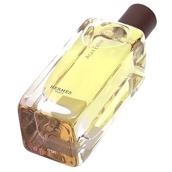 Amazon | [エルメス] アガール エベンヌ 100ml オードトワレ EDT