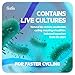CaribSea Arag-Alive Fiji Pink Sand - 20 lbs – Natural Aragonite Substrate for Marine & Reef Tanks – Supports Coral Growth & Enhances Tank Stability
