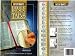 Versefinders Bible Index Tabs - Gold, Horizontal
