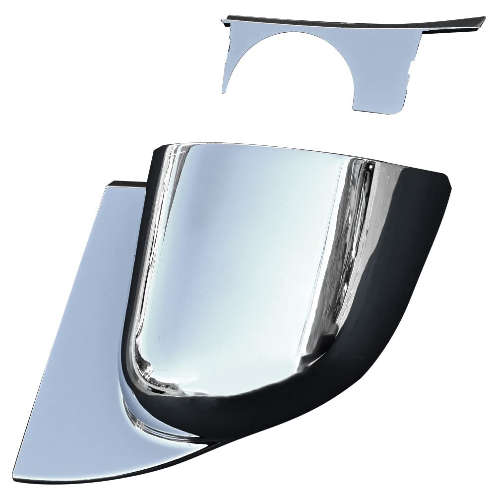 Amazon | ジェネレーションキャンター 対応 ミラーステーブラケット  