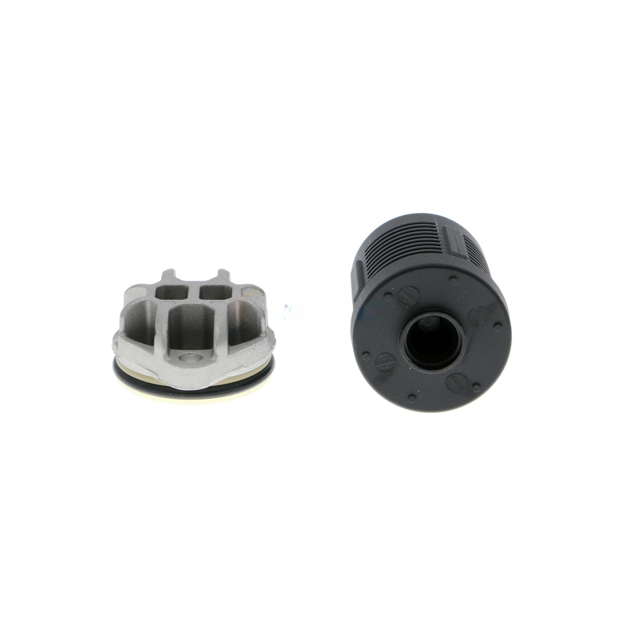 VAICO Hydraulikfilter, Haldex-Kupplung V48-0263