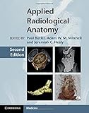 Applied Radiological Anatomy