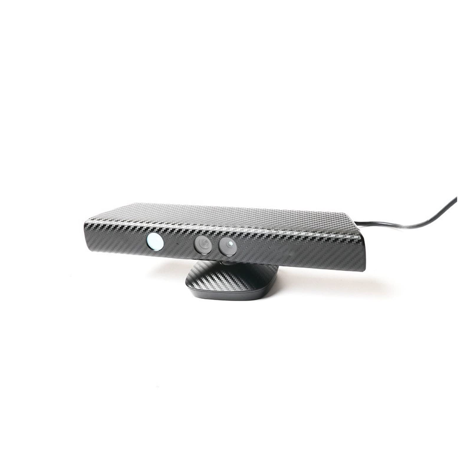 Wysoka precyzja Zs1 3D. Skaner do drukarki 3D Handheld Ciało Skanowanie obiektów twarzy z oprogramowaniem do skanera 3D