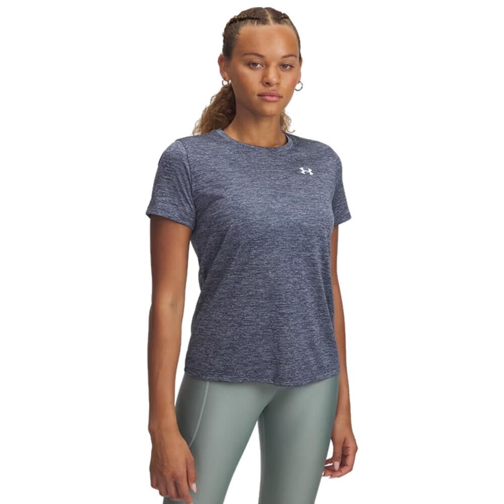 Under Armour Tech Twist Women's T-Shirt