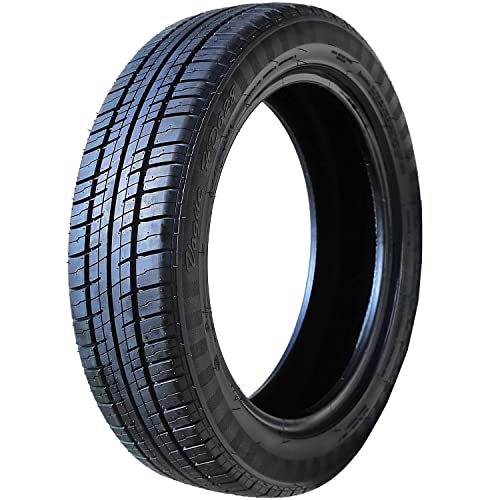 Amazon Best Sellers Best Passenger Car Touring Tires