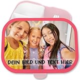 Geschenk mit Namen personalisiert by Shirtracer
