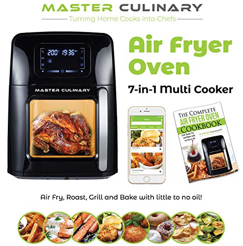7 in 1 air fryer