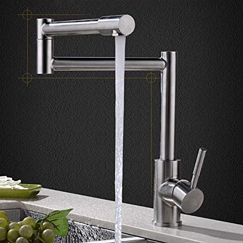 Encuentra reviews de Mezcladoras para cocina acero inoxidable de esta semana. 14 Encuentra reviews de Mezcladoras para cocina acero inoxidable de esta semana. 14