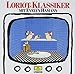 Produktbild Loriots Klassiker
