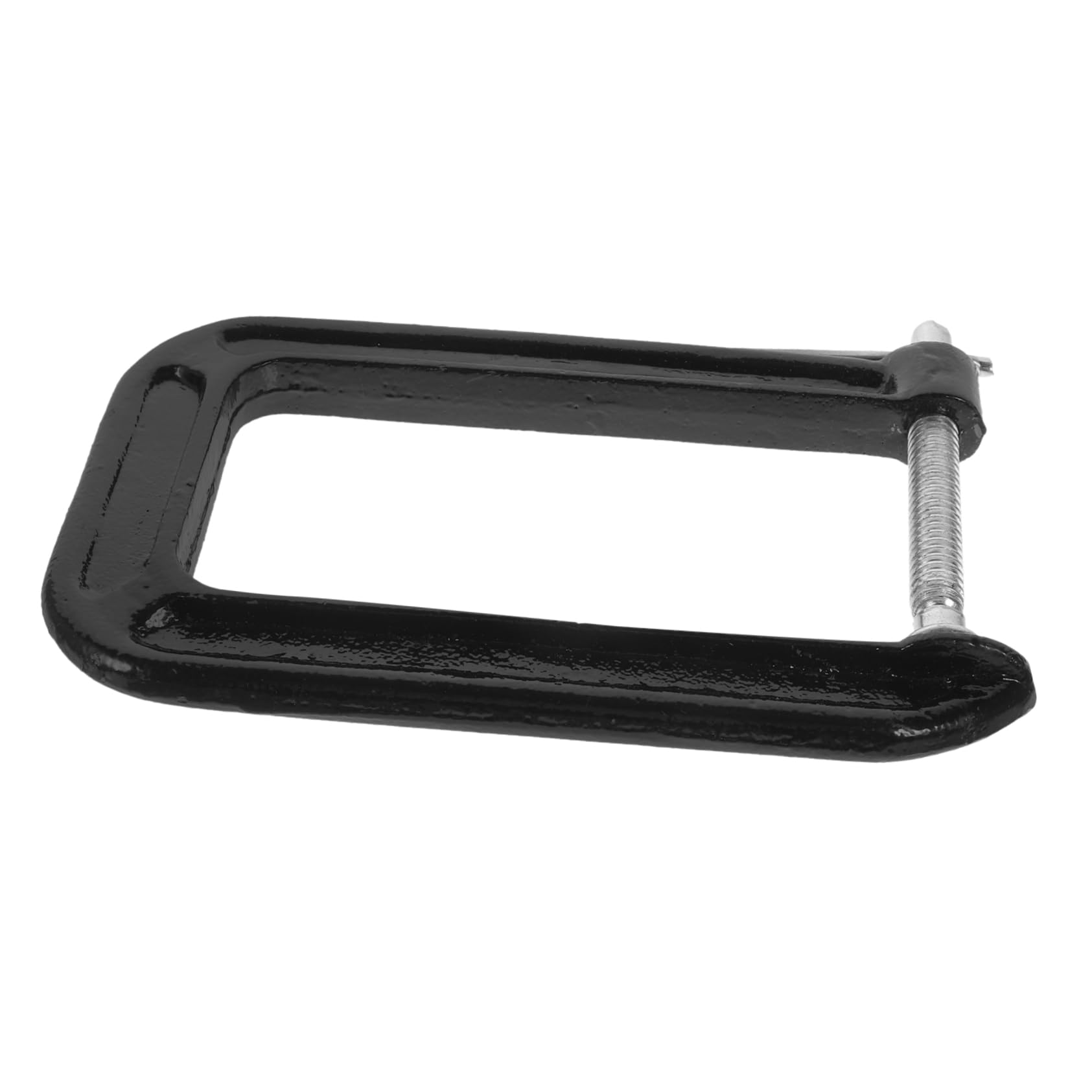 Pinza Para Abrazadera De Montaje Mesa De Abrazadera De Escritorio Para Uso Profesional
