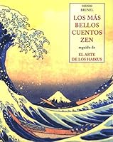 LOS MAS BELLOS CUENTOS ZEN 8497165675 Book Cover