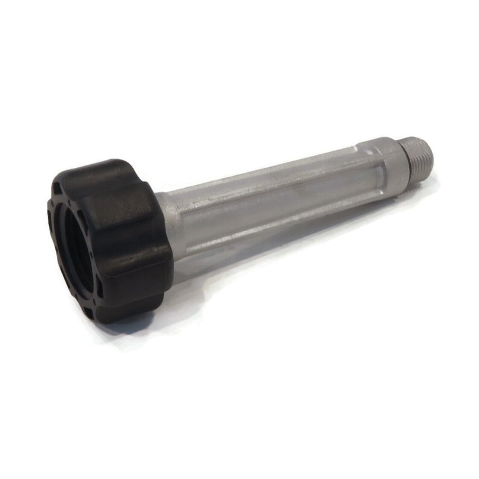 The ROP Shop Genuine OEM Annovi Reverberi Water Inlet Tube for RMW22G24-EZ-SX, RMW25G25D, RMW25G26 Pumps