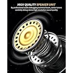 FODSPORTS-High-Resolution-Sound-Quality-Speakers-Headphone-Cable-Only-for-M1-S-PRO-Motorcycles-Bluetooth-Intercom-Accessories-Kit-Hard-Microphone-and-Soft-Microphone