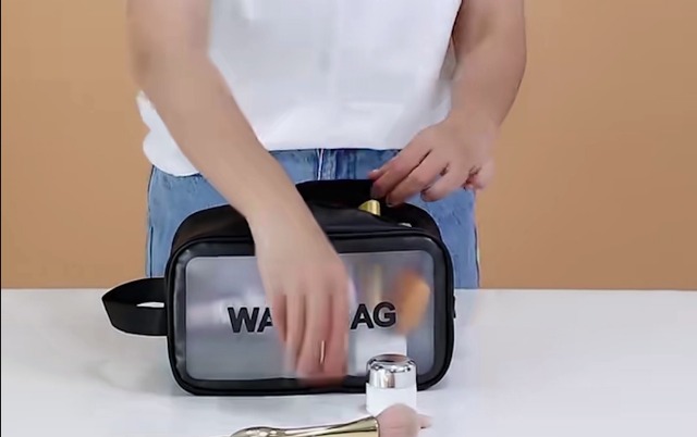 Valigie di Lusso firmate e Accessori Viaggio Donna | Louis Vuton