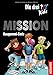 Die drei ??? Kids, Mission Kaugummi-Code