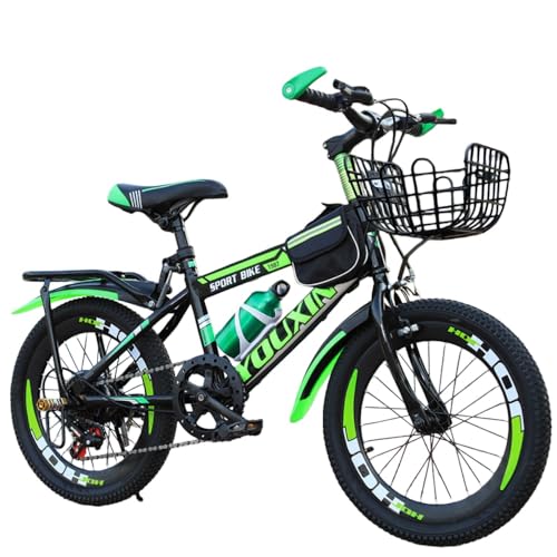 BACKOLU ߉\ȃV[gAMAA18/20/22/24 C` TCYAjZbNXAX|[eBȃfUCAoXPbgAbNAnhu[LA}bhK[ht̎qp]ԁB (O[yϑ@\{oXPbgAbNz,22C`)