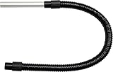METAL HOSE 1M FOR 72930