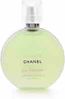 Amazon | [ラッピング済/ショップバッグ付]シャネル CHANEL