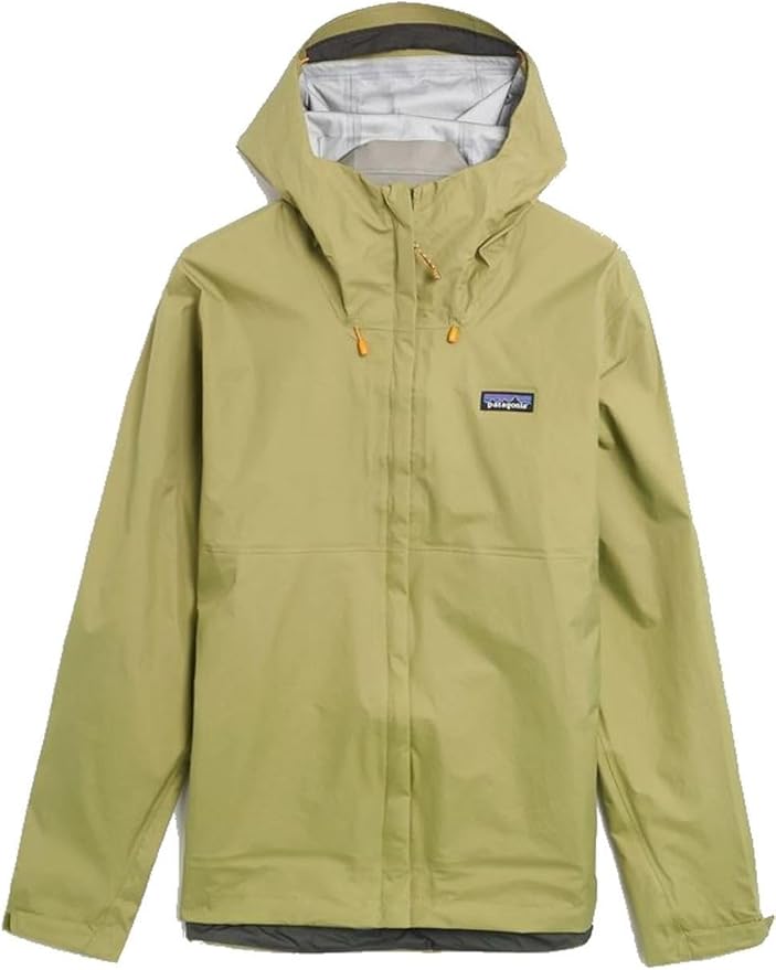 G*o様 patagonia M Torrentshell 3L Jacket 51UD7smKBRL._AC_SY879_.jpg