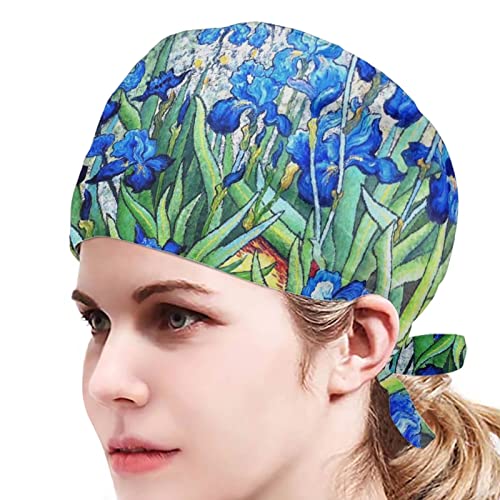 Encuentra la mejor selección de Torres de lavado ajustables al espacio comprados en linea. 11 Imagen adicional