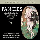 No. 2, The Owl and the Pussy-Cat