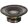 Pyramid WH88 8-Inch 250 Watt High Power Paper Cone 8 Ohm Subwoofer