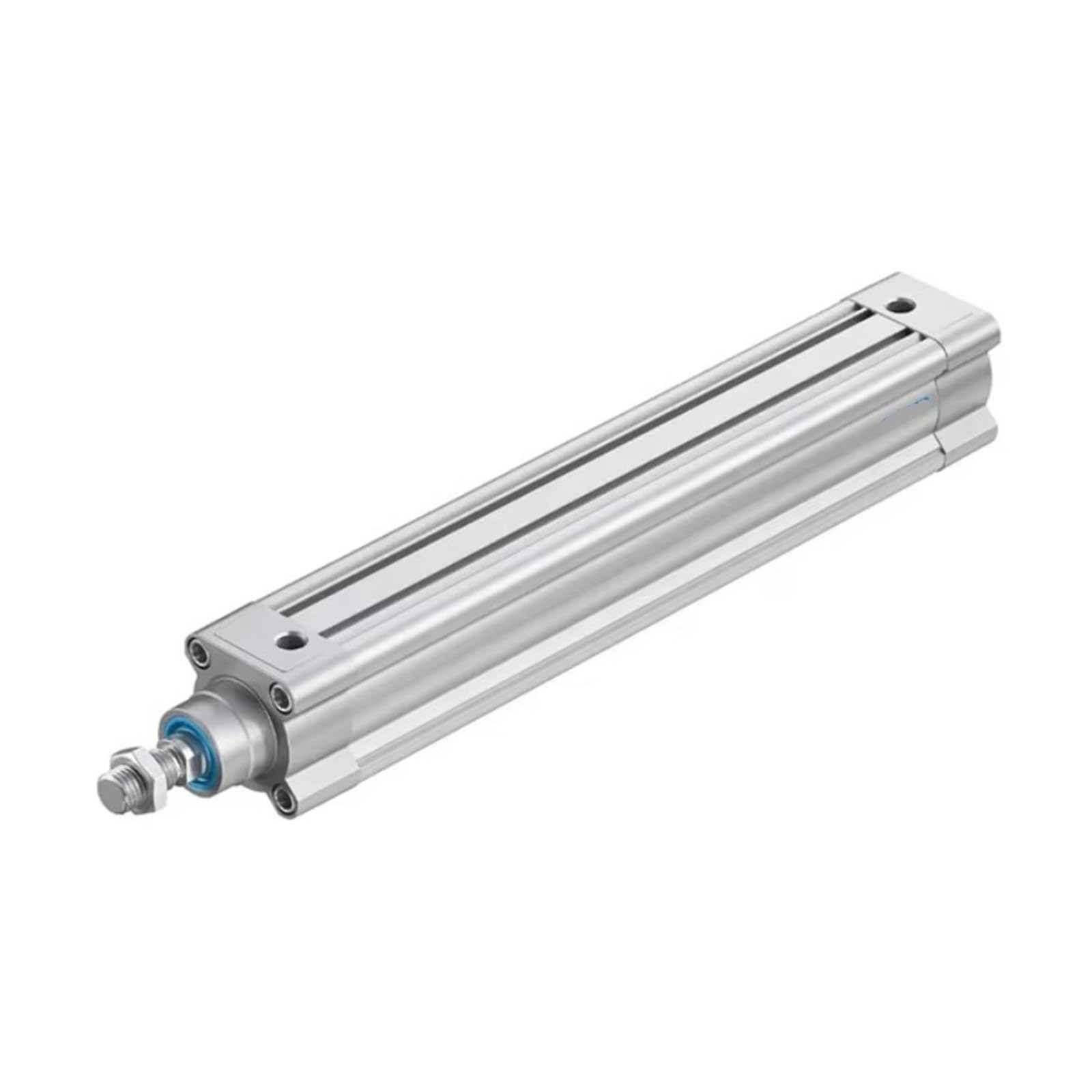CLBSWYEJK Cylinder DSBC-50-300-PPVA-N3 2098975