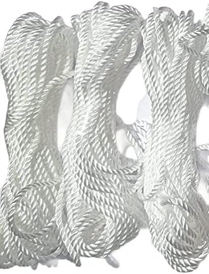 Lux Ropes (3, Standard)