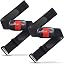 Black (2-Pack)