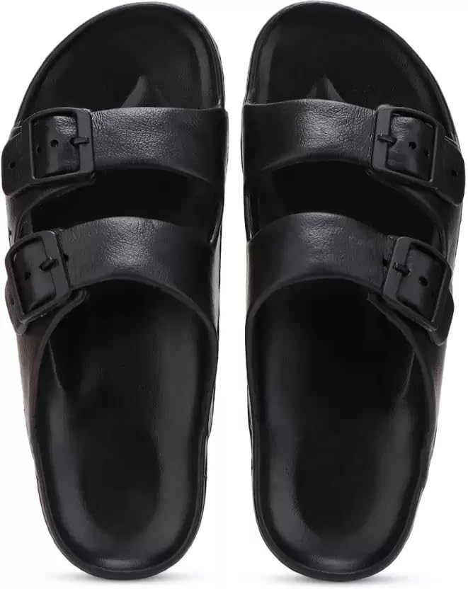 Image of sandal for Men's,slip-ons, casaul sandals for Men'sGRP-SAN-(3-COMBO)-3115-3114-3024