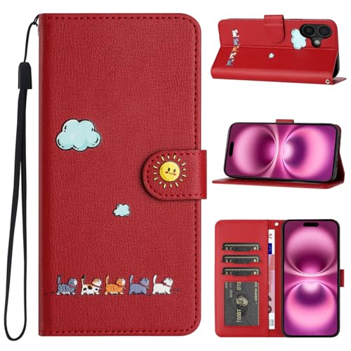 CASAFUNY p ACz 17 P[X 蒠^  gуJo[ ACtH17 P[X 蒠^ lC X}zP[X ϏՌ {vPUU[ gуP[X  L y z^Jo[ }Olbg J[h[ X^h@\(6.3C